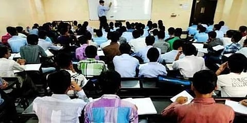 ಸಾಂದರ್ಭಿಕ ಚಿತ್ರ