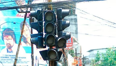 ಸಾಂದರ್ಭಿಕ ಚಿತ್ರ