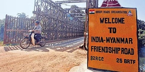 ಸಾಂದರ್ಭಿಕ ಚಿತ್ರ