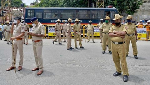ಸಂಗ್ರಹ ಚಿತ್ರ