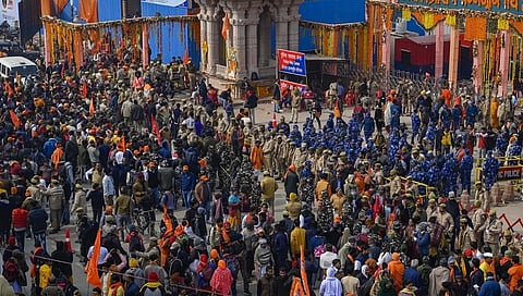 ಸಂಗ್ರಹ ಚಿತ್ರ