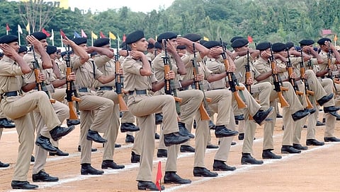 ಸಾಂದರ್ಭಿಕ ಚಿತ್ರ