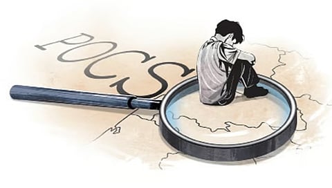 ಸಂಗ್ರಹ ಚಿತ್ರ