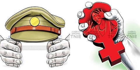 ಪ್ರಾತಿನಿಧಿಕ ಚಿತ್ರ