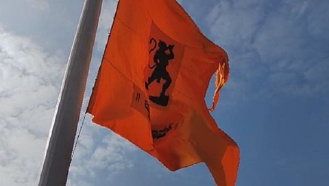 ಸಾಂದರ್ಭಿಕ ಚಿತ್ರ