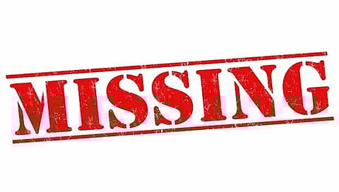 Two Japanese tourists go missing in Jaipur