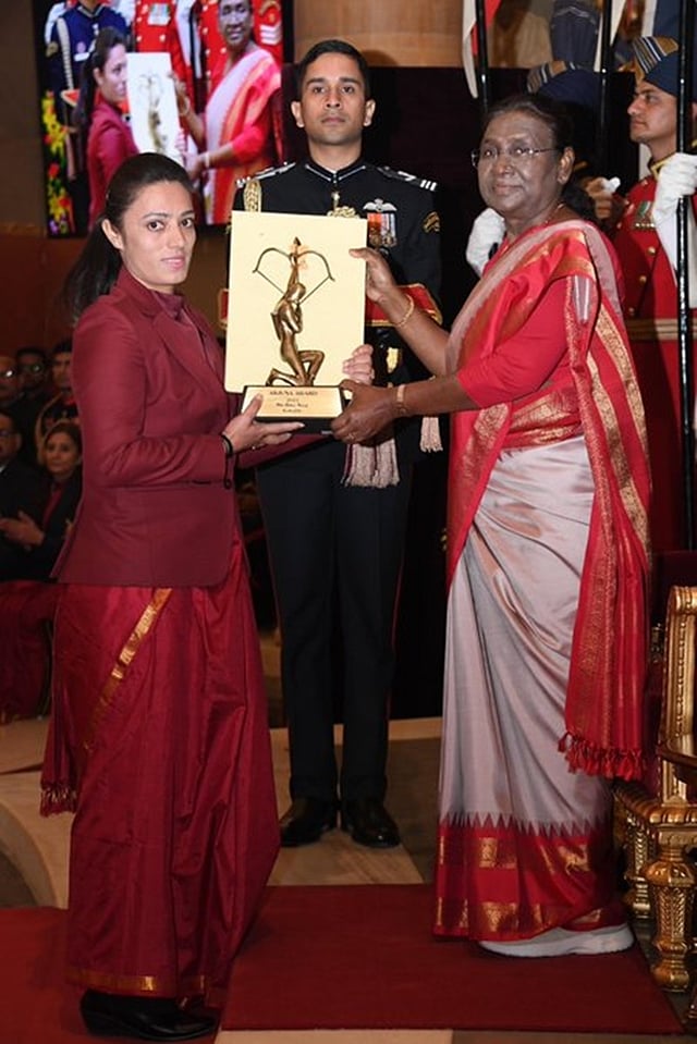 ರಿತು ನೇಗಿ(ಕಬಡ್ಡಿ)