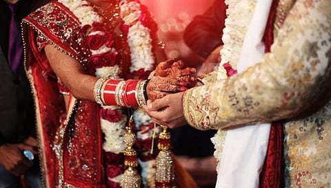 ಸಾಂದರ್ಭಿಕ ಚಿತ್ರ