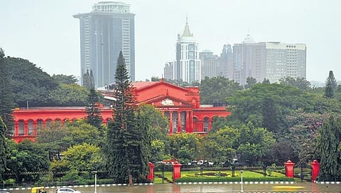 ಸಂಗ್ರಹ ಚಿತ್ರ