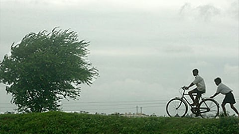 ಸಾಂಕೇತಿಕ ಚಿತ್ರ