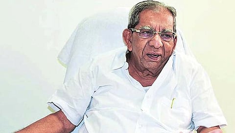 ಶಾಮನೂರು ಶಿವಶಂಕರಪ್ಪ