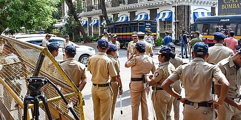 ಸಾಂದರ್ಭಿಕ ಚಿತ್ರ