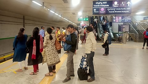 ಸಂಗ್ರಹ ಚಿತ್ರ