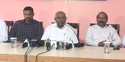 ಎಚ್. ವಿಶ್ವನಾಥ್