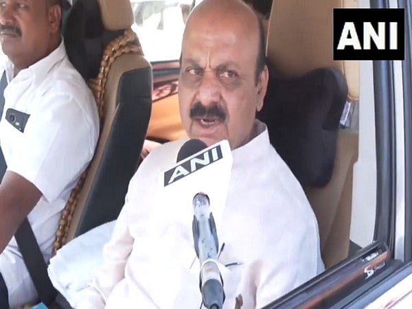 ಜಾತಿ ಗಣತಿ ವರದಿ ಕುರಿತು ಸಾರ್ವಜನಿಕ ಚರ್ಚೆ ಅಗತ್ಯ: ಮಾಜಿ ಸಿಎಂ ಬಸವರಾಜ ಬೊಮ್ಮಾಯಿ