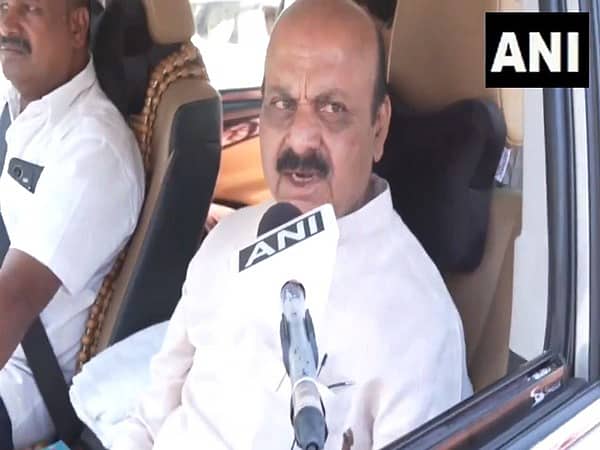 ಜಾತಿ ಗಣತಿ ವರದಿ ಕುರಿತು ಸಾರ್ವಜನಿಕ ಚರ್ಚೆ ಅಗತ್ಯ: ಮಾಜಿ ಸಿಎಂ ಬಸವರಾಜ ಬೊಮ್ಮಾಯಿ