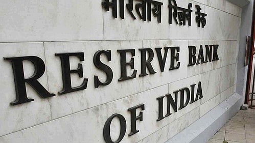 SBI ಸೇರಿ ಮೂರು ಬ್ಯಾಂಕ್‌ಗಳಿಗೆ RBI ಭಾರೀ ಮೊತ್ತದ ದಂಡ