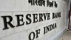 SBI ಸೇರಿ ಮೂರು ಬ್ಯಾಂಕ್ಗಳಿಗೆ RBI ಭಾರೀ ಮೊತ್ತದ ದಂಡ