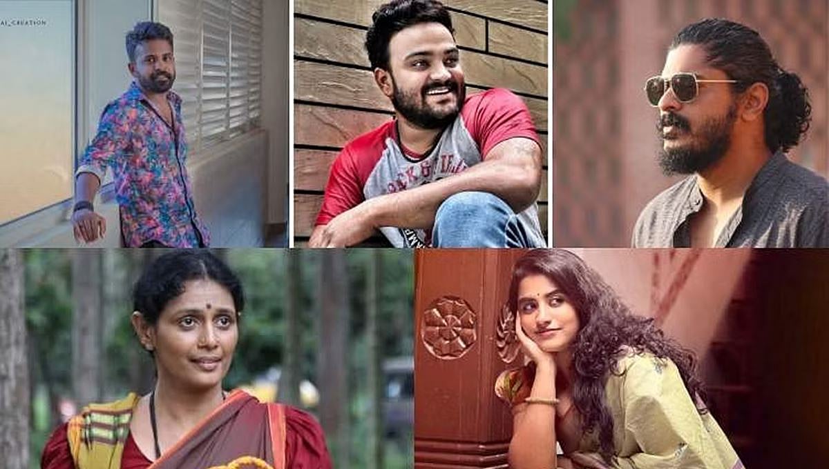 'ಜುಗಲ್ ಬಂದಿ' ಬಿಡುಗಡೆಗೆ ಸಿದ್ಧ; ಪ್ರತಿಯೊಂದು ಪಾತ್ರವು ಚಿತ್ರಕ್ಕೆ ವಿಶಿಷ್ಟತೆಯನ್ನು ತರುತ್ತದೆ...