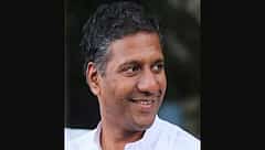 ವಿವಿಧ ಜಾತಿಯ ನಿಗಮಗಳ ಅನುದಾನ ಕಡಿತಗೊಳಿಸಿ ಸಿದ್ದರಾಮಯ್ಯ ಅಲ್ಪಸಂಖ್ಯಾತರಿಗೆ ಹಂಚಿಕೆ: ಅರವಿಂದ್ ಬೆಲ್ಲದ್