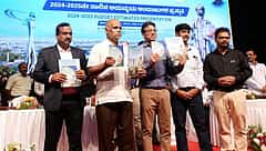ಬಿಬಿಎಂಪಿ ಬಜೆಟ್: ಬ್ರಾಂಡ್ ಬೆಂಗಳೂರು ಪರಿಕಲ್ಪನೆಗೆ 1,580 ಕೋಟಿ ರೂ. ಮೀಸಲು