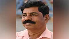 ಕೇರಳ: ದೇವಸ್ಥಾನದ ಆವರಣದಲ್ಲಿ ಸಿಪಿಐ(ಎಂ) ನಾಯಕನ ಕೊಚ್ಚಿ ಕೊಲೆ