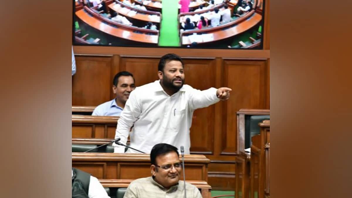 ಎಎಪಿಯ ಕುಲದೀಪ್ ಕುಮಾರ್ ಚಂಡೀಗಢದ ಚುನಾಯಿತ ಮೇಯರ್: ಸುಪ್ರೀಂ ಕೋರ್ಟ್ ಘೋಷಣೆ