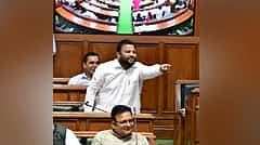 ಎಎಪಿಯ ಕುಲದೀಪ್ ಕುಮಾರ್ ಚಂಡೀಗಢದ ಚುನಾಯಿತ ಮೇಯರ್: ಸುಪ್ರೀಂ ಕೋರ್ಟ್ ಘೋಷಣೆ