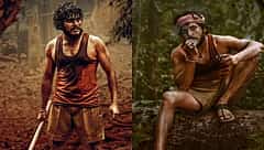 ಗೌರಿಶಂಕರ್ ಅಭಿನಯದ 'ಕೆರೆಬೇಟೆ' ಚಿತ್ರ ಬಿಡುಗಡೆಗೆ ದಿನಾಂಕ ನಿಗದಿ
