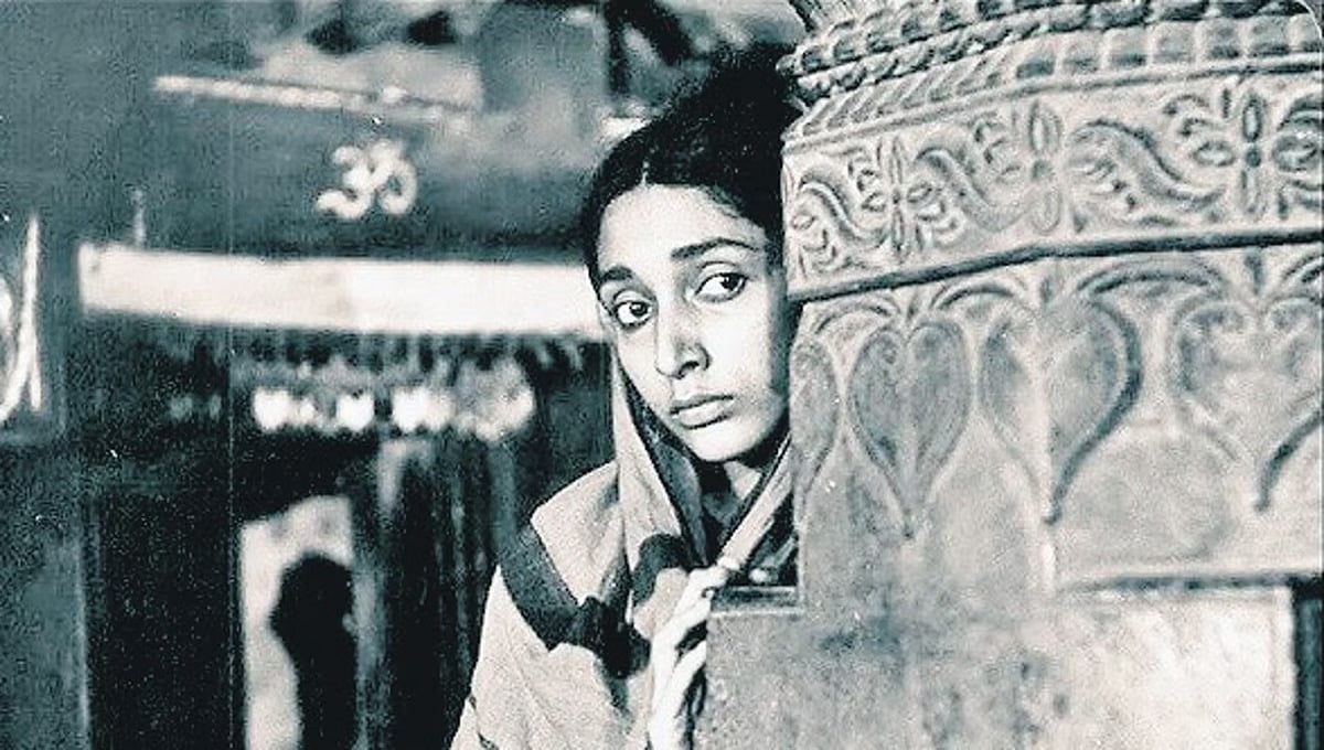 ಹೊಸ ರೂಪದಲ್ಲಿ ಬರಲಿದೆ ಗಿರೀಶ್ ಕಾಸರವಳ್ಳಿ ನಿರ್ದೇಶನದ ಘಟಶ್ರಾದ್ಧ!