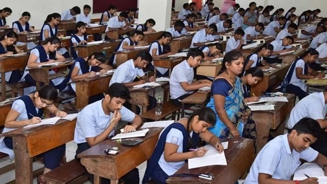 SSLC ಮತ್ತು ದ್ವಿತೀಯ PUC ಪರೀಕ್ಷೆಯ ತಾತ್ಕಾಲಿಕ ವೇಳಾಪಟ್ಟಿ ಪ್ರಕಟ
