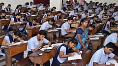 SSLC, 2nd PUC Exams: ಎಸ್ ಎಸ್ ಎಲ್ ಸಿ, ದ್ವಿತೀಯ ಪಿಯುಸಿ ಪರೀಕ್ಷೆ ದಿನಾಂಕ ಪ್ರಕಟ