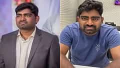ಸುಂದರ ನಗು ಪಡೆಯಲು ಹೋಗಿ ಪ್ರಾಣಕ್ಕೆ ಕುತ್ತು ತಂದುಕೊಂಡ ವರ!