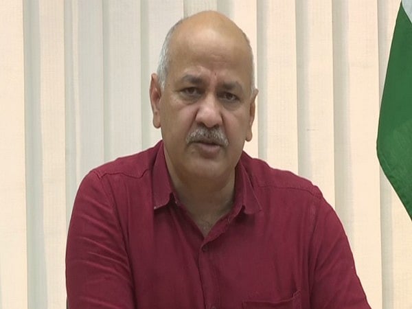 ದೆಹಲಿ ಅಬಕಾರಿ ನೀತಿ ಹಗರಣ: ಮನೀಶ್ ಸಿಸೋಡಿಯಾ ನ್ಯಾಯಾಂಗ ಬಂಧನ ಅವಧಿ ಮೇ 30ರವರೆಗೆ ವಿಸ್ತರಣೆ