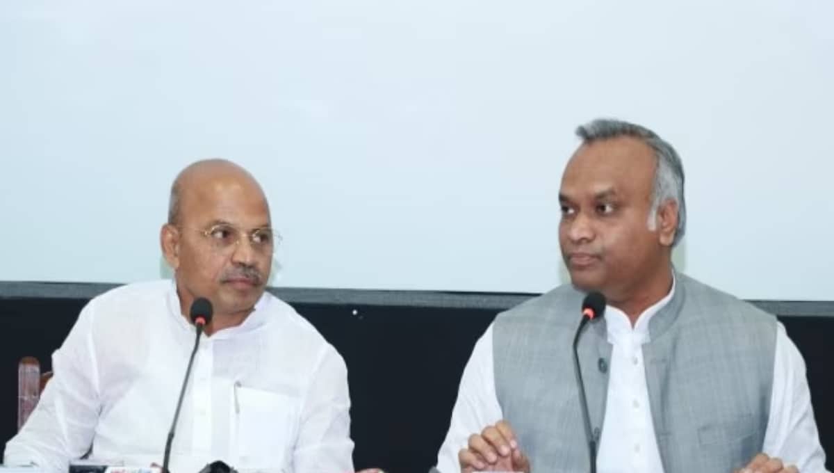 ಫೆ.26ರಿಂದ ಎರಡು ದಿನಗಳ ಉದ್ಯೋಗ ಮೇಳ; 500 ಕ್ಕೂ ಹೆಚ್ಚು ಸಂಸ್ಥೆ ಭಾಗಿ, 31 ಸಾವಿರ ಮಂದಿ ನೋಂದಣಿ