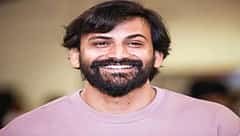 ರಾಜಕೀಯಕ್ಕೆ ಡಾಲಿ ಧನಂಜಯ: ಮೈಸೂರು ಲೋಕಸಭಾ ಕ್ಷೇತ್ರದಿಂದ ಕಣಕ್ಕೆ?
