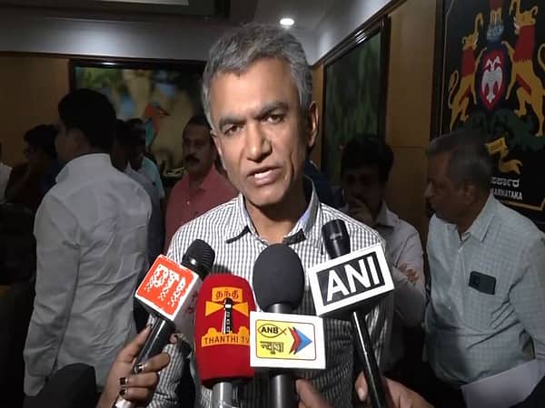 ಬರ ಪರಿಹಾರ: ರಾಜ್ಯ ಸರ್ಕಾರದಿಂದ 16 ಲಕ್ಷ ರೈತರಿಗೆ ತಲಾ 3,000 ರೂ. ಜಮೆ