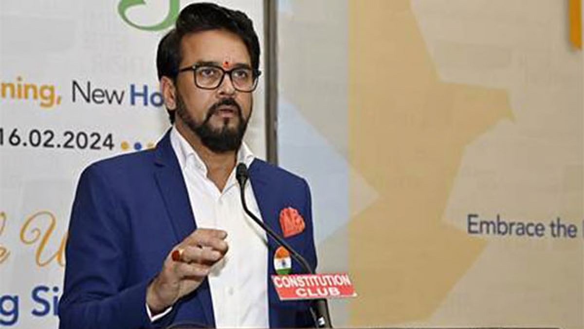 'ಮೇರಾ ಪೆಹ್ಲಾ ವೋಟ್ ದೇಶ್ ಕೆ ಲಿಯೇ' ಅಭಿಯಾನಕ್ಕೆ ಚಾಲನೆ