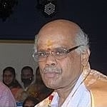 ಯಗಟಿ ಮೋಹನ್