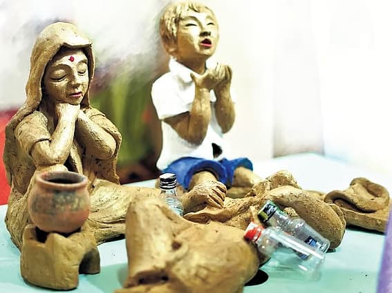 Story image