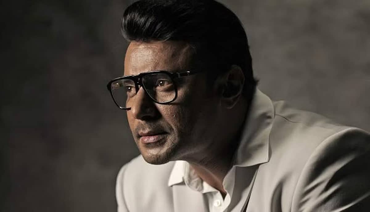 ಪ್ರತಿಯೊಂದು ಚಿತ್ರವೂ ನನಗೆ ಹೊಸ ಆರಂಭ: ನಟ ದರ್ಶನ್