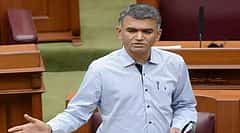 ಪುಲ್ವಾಮಾ ಹತ್ಯೆ: ಪ್ರಕರಣದ ತನಿಖೆ ಏನಾಯ್ತು? ಅಯೋಗ್ಯ ಬಿಜೆಪಿಗರು ಸ್ಪಷ್ಟಪಡಿಸಲಿ- ಕೃಷ್ಣ ಬೈರೇಗೌಡ ಕಿಡಿ