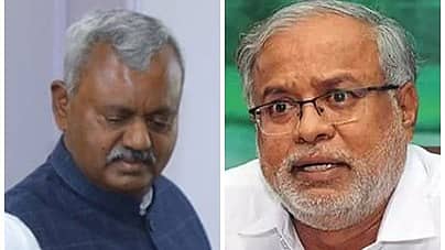 ಸೋಮಶೇಖರ್ ಅವರೇ ಹೀಗೇಕೆ ಮಾಡಿದಿರಿ?: ಸುರೇಶ್ ಕುಮಾರ್ ಬಹಿರಂಗ ಪತ್ರ