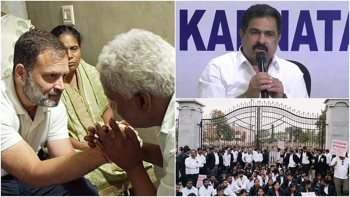 ಈ ದಿನದ ಸುದ್ದಿ ಮುಖ್ಯಾಂಶಗಳು: 20-02-24