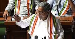 ಕರ್ನಾಟಕ ಬಜೆಟ್ 2024: 'ಅನ್ನ ಸುವಿಧಾ' ಯೋಜನೆ, ಏನಿದು?