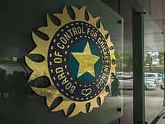 ಭಾರತೀಯ ಕ್ರಿಕೆಟ್ ತಂಡದ ಮುಖ್ಯ ಕೋಚ್ ಹುದ್ದೆಗೆ BCCI ಅರ್ಜಿ ಆಹ್ವಾನ