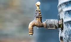 ಬೆಂಗಳೂರು ಜಲಕ್ಷಾಮ: ನಲ್ಲಿಗಳಿಗೆ ಏರಿಯೇಟರ್ ಅಳವಡಿಕೆ ಗಡುವು ಏಪ್ರಿಲ್ 7ರವರೆಗೆ ವಿಸ್ತರಣೆ