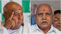 ಇನ್ನೂ ಟೇಕಾಫ್ ಆಗದ ಬಿಜೆಪಿ-ಜೆಡಿಎಸ್ ಮೈತ್ರಿ: ತಳಮಟ್ಟದ ಕಾರ್ಯಕರ್ತರಲ್ಲಿ ಒಗ್ಗಟ್ಟಿನ ಕೊರತೆ