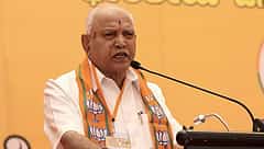 ಸಿಟಿ ರವಿಗೆ ಅನ್ಯಾಯವಾಗಿದೆ, ಸರಿಪಡಿಸಲು ಪ್ರಾಮಾಣಿಕ ಪ್ರಯತ್ನ ಮಾಡುವೆ: ಬಿಎಸ್ ಯಡಿಯೂರಪ್ಪ