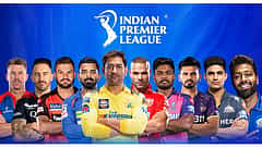 IPL 2024: ನಾಳೆಯಿಂದ ಐಪಿಎಲ್ ಹಬ್ಬ ಶುರು; ಯಾವ ಪಂದ್ಯಗಳು ಎಲ್ಲಿ ನಡೆಯಲಿವೆ, ವೇಳಾಪಟ್ಟಿ ಇಲ್ಲಿದೆ...